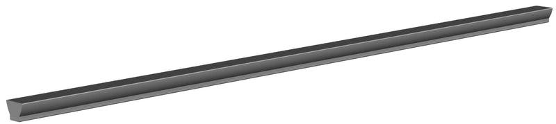 Mitee-Bite Long Length Uniforce® Channel