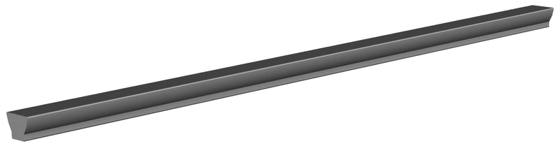 Mitee-Bite Long Length Uniforce® Channel