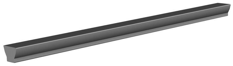 Mitee-Bite Long Length Uniforce® Channel