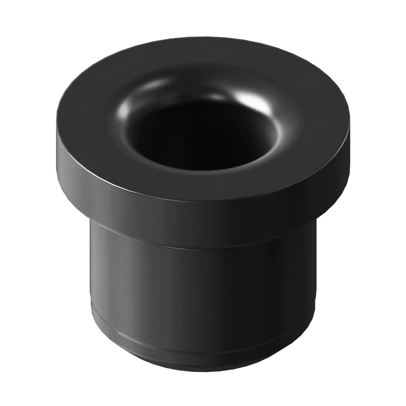 Carr Lane Bushing For Bullet-Nose Dowel