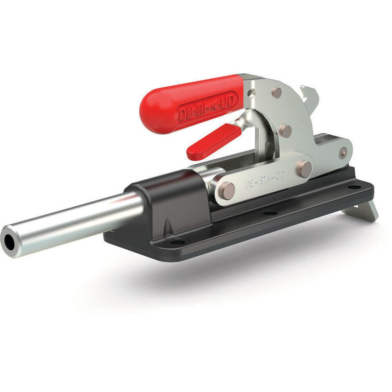 Destaco 640 Series Straight Line Clamp