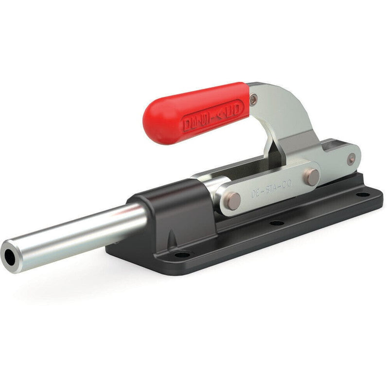 Destaco 640 Series Straight Line Clamp