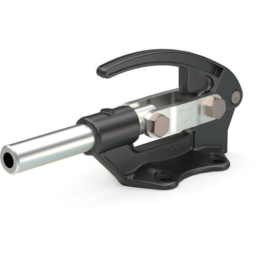 Destaco 650 Series Straight Line Clamp