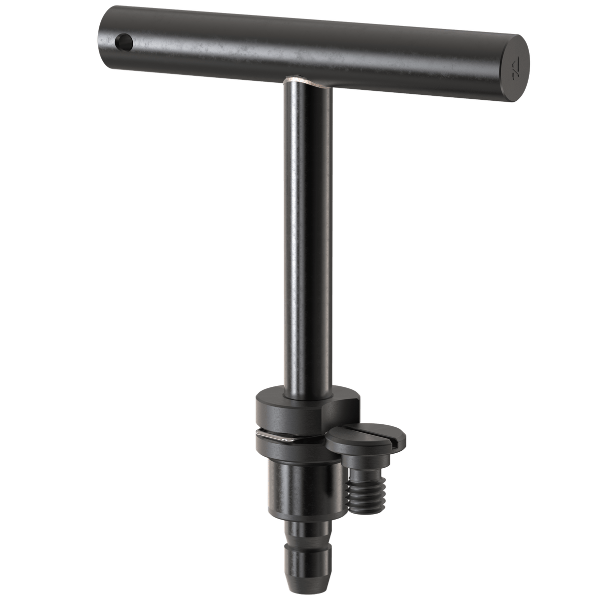 Carr Lane Locking T Pin | Jerico