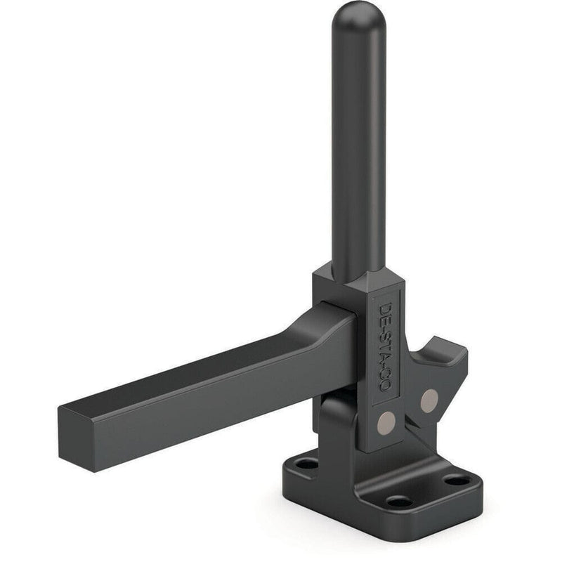 Destaco 7-58 Thru 7-101 Series Toggle Clamp