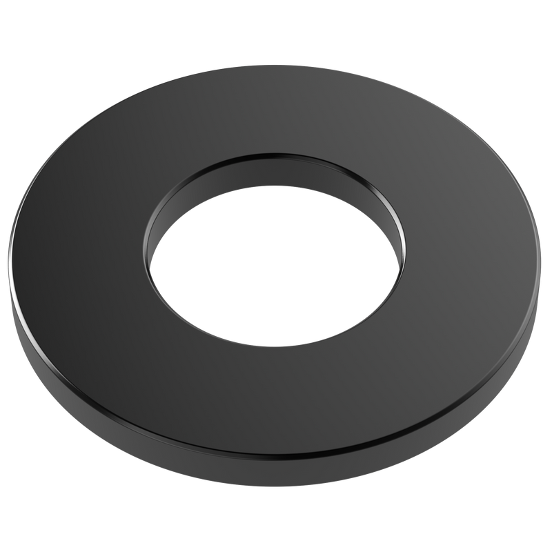 Flat Washer