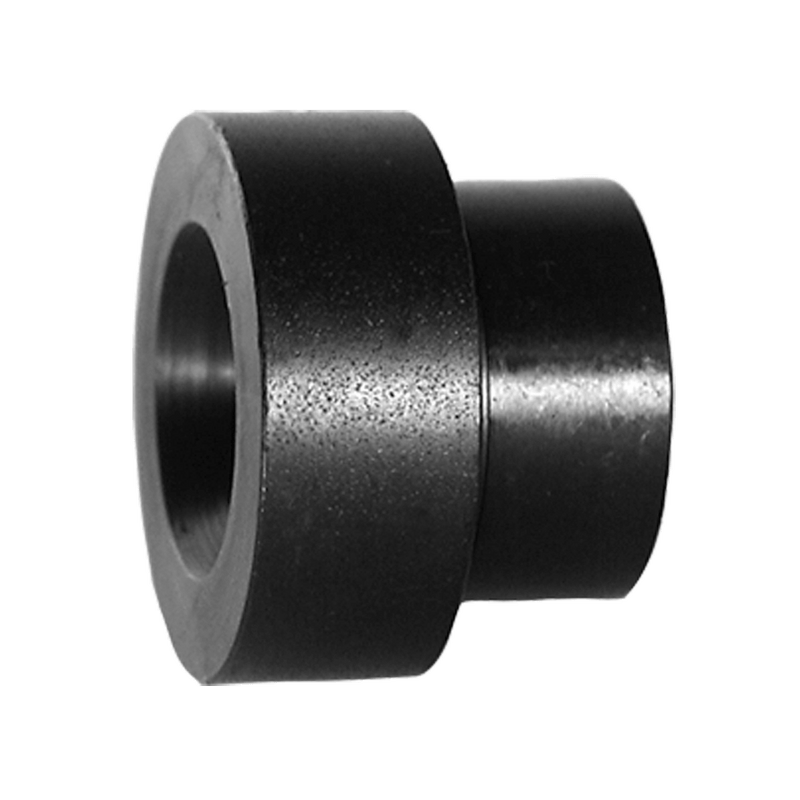 Carr Lane Cone Locator Bushing