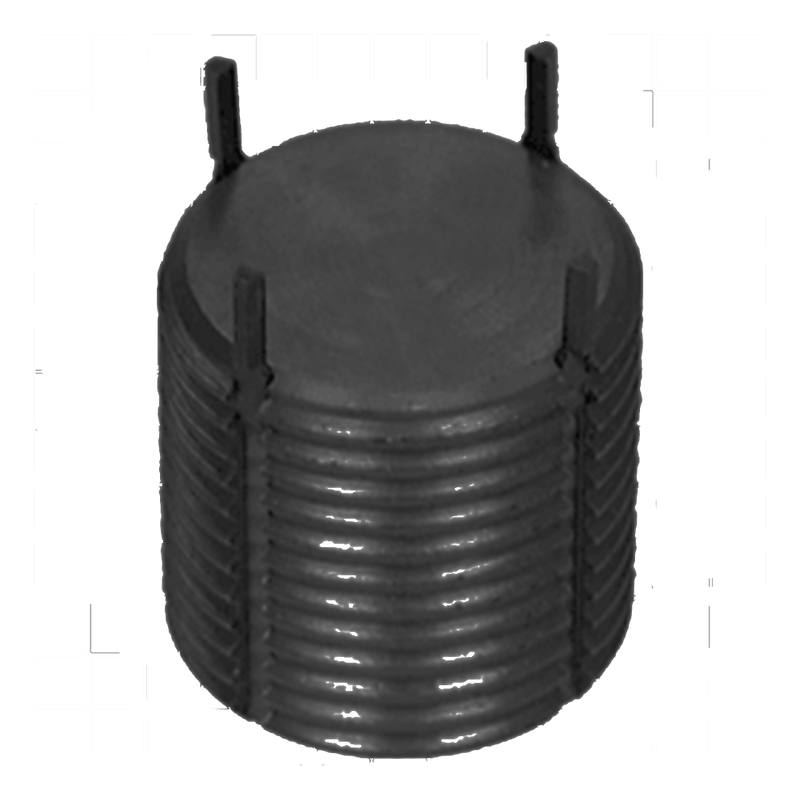 Key Insert - Solid