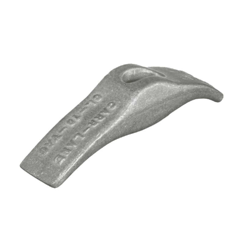 Aluminum Adjustable Clamp