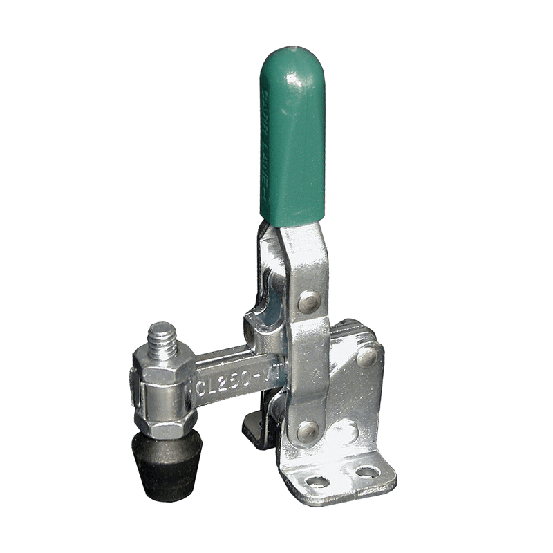 CL-250 Series Toggle Clamp
