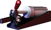 Destaco 8007 Series Pneumatic Toggle Clamp