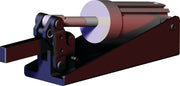Destaco 8007 Series Pneumatic Toggle Clamp