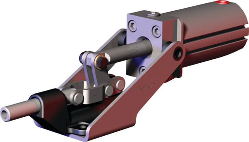 Destaco 803 Series Pneumatic Toggle Clamp