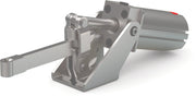 Destaco 807 Series Pneumatic Toggle Clamp