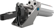 Destaco 807 Series Pneumatic Toggle Clamp