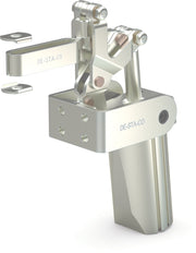 Destaco 817/827 Series Pneumatic Toggle Clamp