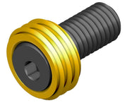 Mitee-Bite Knife Edge Clamp Pack