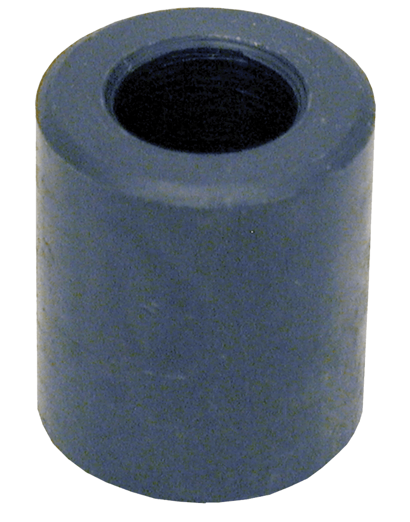 Bolt Retainer for Carr Lane Toggle Clamps
