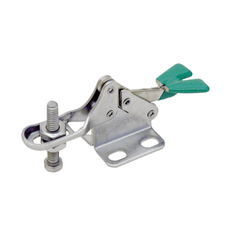 CL-50 Series Toggle Clamp