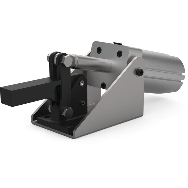 Destaco 846 Series Pneumatic Toggle Clamp