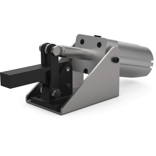 Destaco 846 Series Pneumatic Toggle Clamp