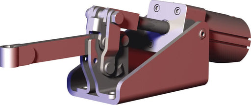 Destaco 847 Series Pneumatic Toggle Clamp