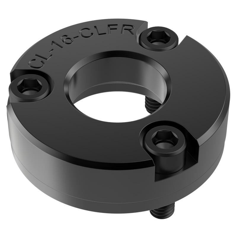 Carr Lock Face-Mount Receiver Bushing