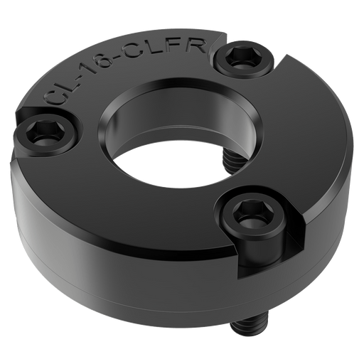 Carr Lane Carr Lock Face-Mount Receiver Bushing