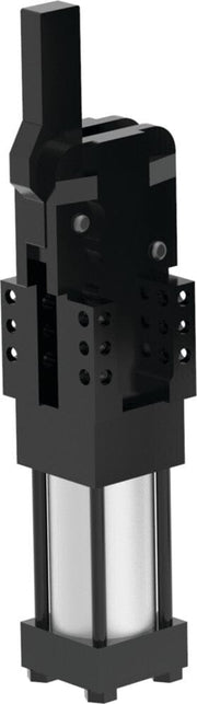 Destaco 860/890 Series Pneumatic Power Clamp