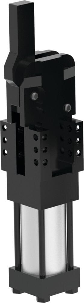 Destaco 860/890 Series Pneumatic Power Clamp