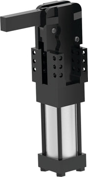 Destaco 860/890 Series Pneumatic Power Clamp