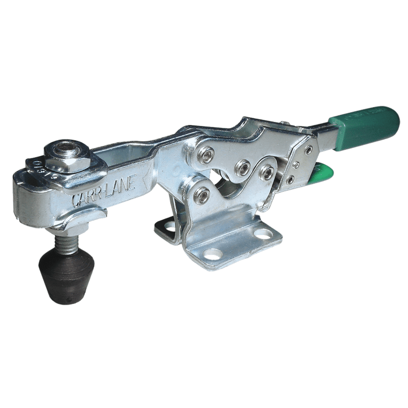 CL-450 Series Toggle Clamp with Lock