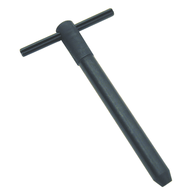 Jig Pin