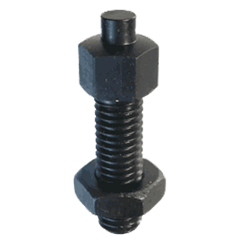 Carr Lane Clamp Rest