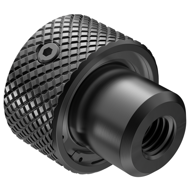 Adjustable Torque Knob
