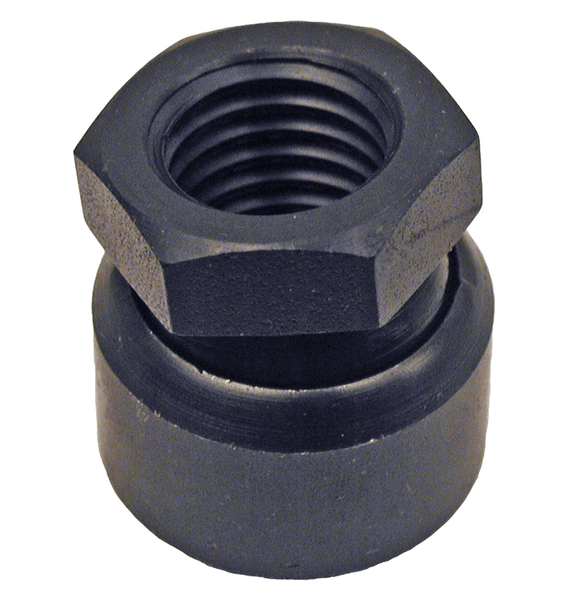 Swivel Pad Foot