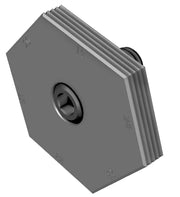 Mitee-Bite Series-9 Clamp