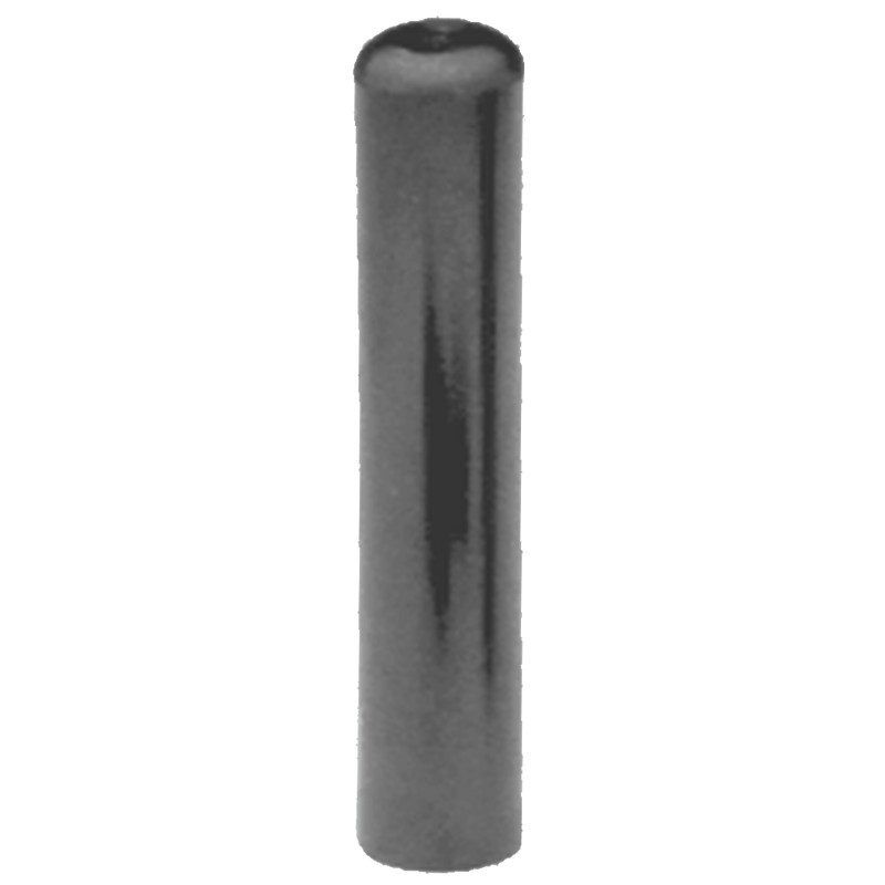 Handle For Heavy-Duty Toggle Clamp