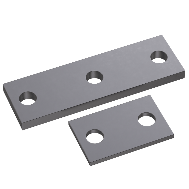 Carr Lane Peerless Rest Pad Shim