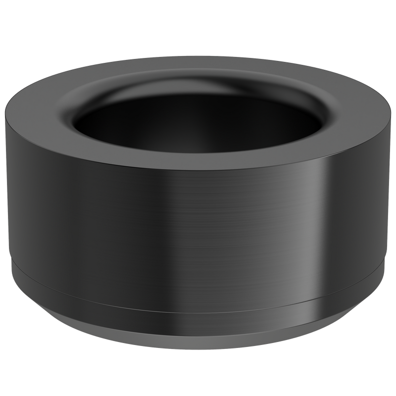 Carr Lock Primary Liner