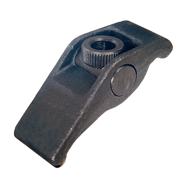 Forged Adjustable Clamp