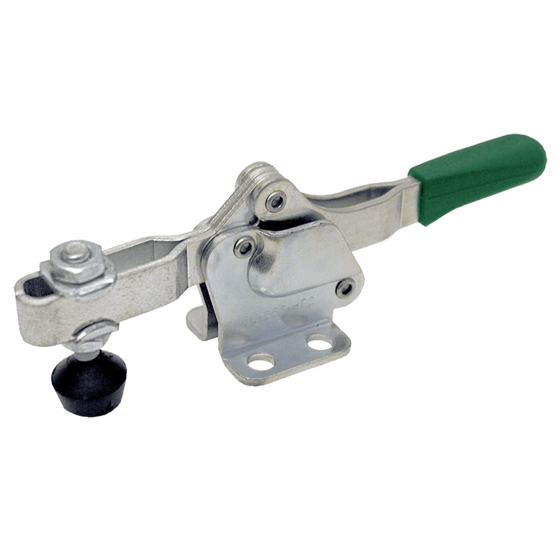 CL-260 Series Toggle Clamp
