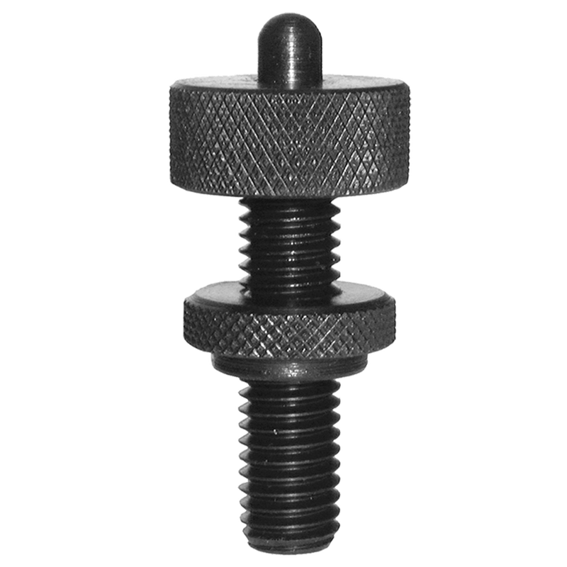 Torque Screw Jack