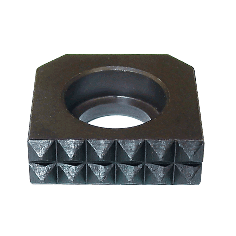 Edge Gripper