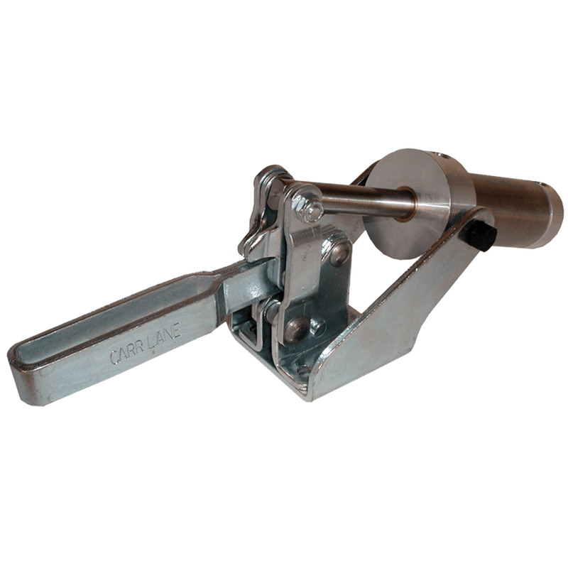 CL-2000-PTC Series Pneumatic Toggle Clamp