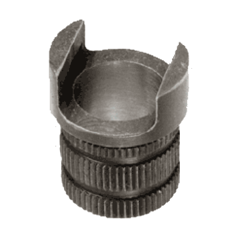 Air Feed Lock Liner