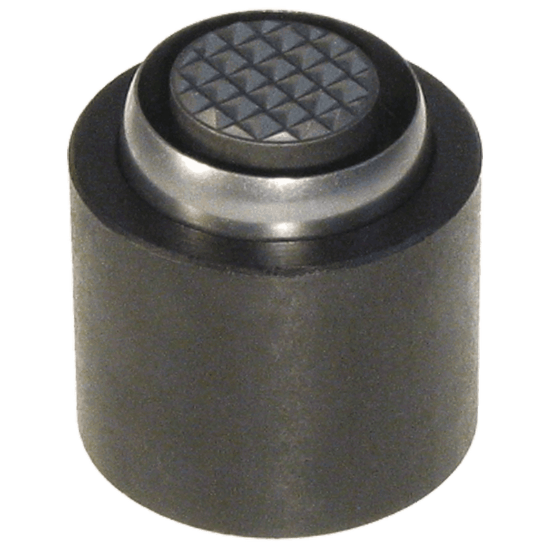 Gripper Swivel Pad - Body Only