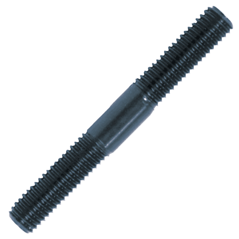 Clamping Stud