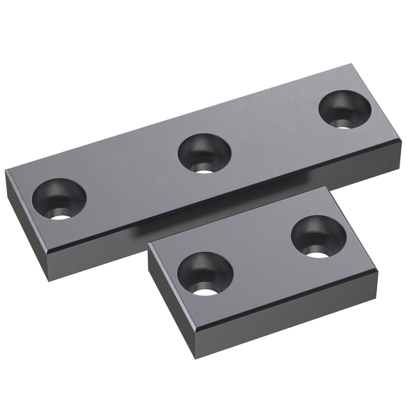 Peerless Rest Pad