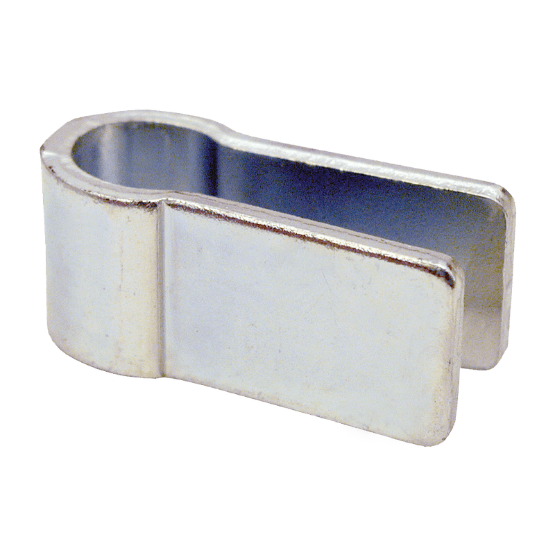 Bolt Retainer for Carr Lane Toggle Clamps